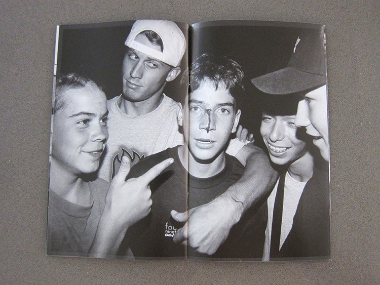 https://www.ed-templeton.com/files/gimgs/th-42_PhotoBook Museum spread 2.jpg